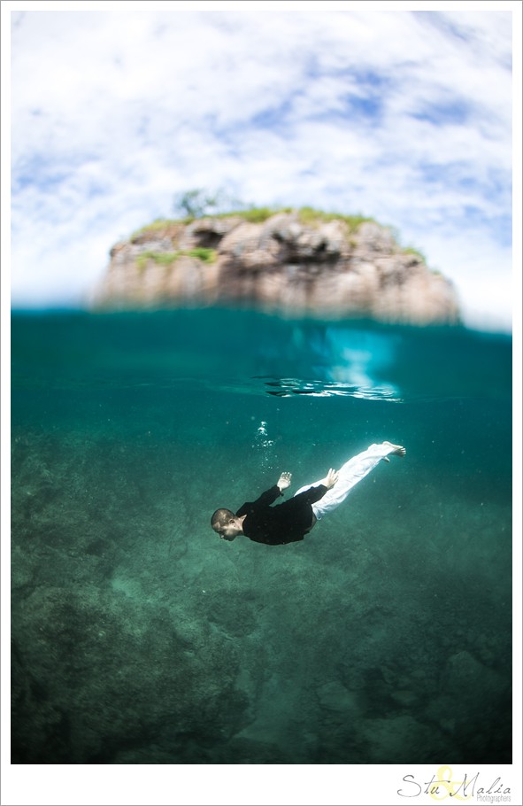 Fiji-Underwater-TrashTheDress_0011.jpg