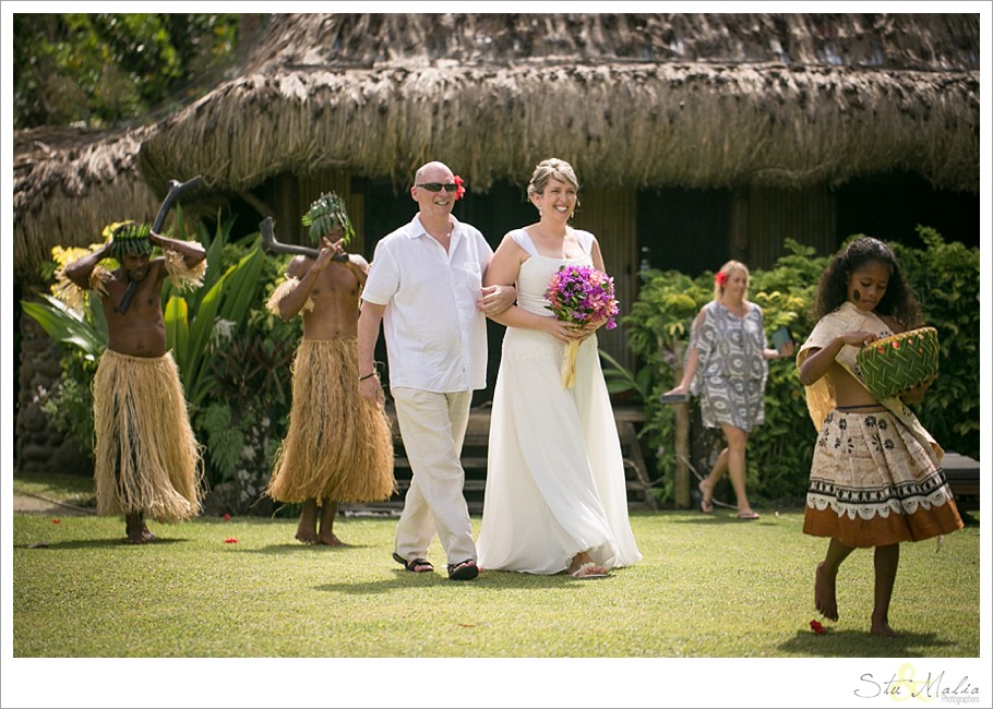 Qamea Fiji Wedding_0002.jpg