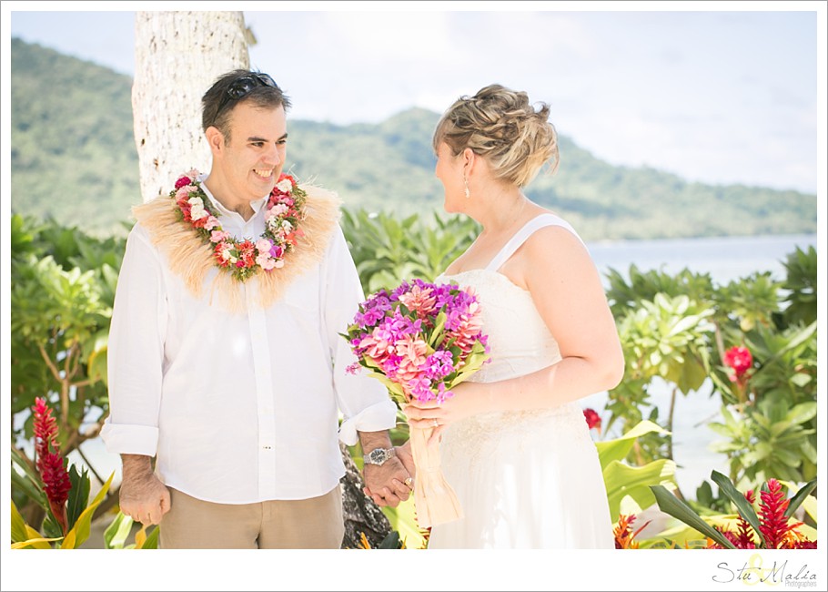 Qamea Fiji Wedding_0005.jpg