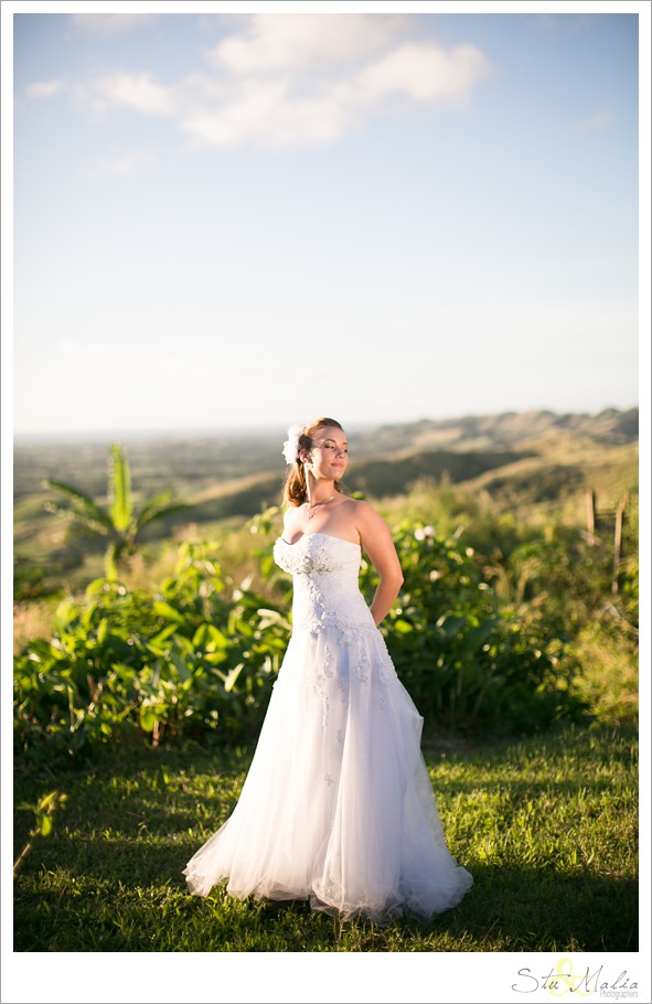 Fiji Bridal Photo shoot_0004.jpg