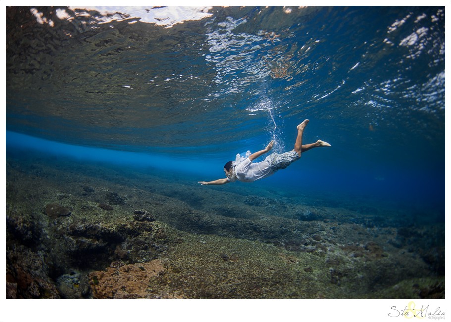 Fiji Underwater Trash The Dress_0003.jpg