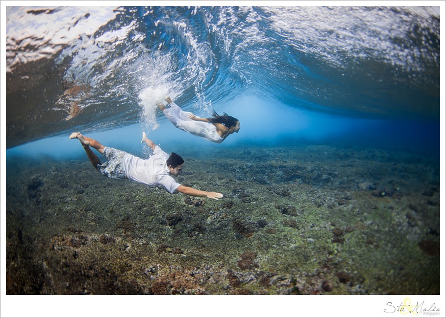 Fiji Underwater Trash The Dress_0004.jpg