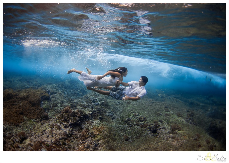 Fiji Underwater Trash The Dress_0006.jpg