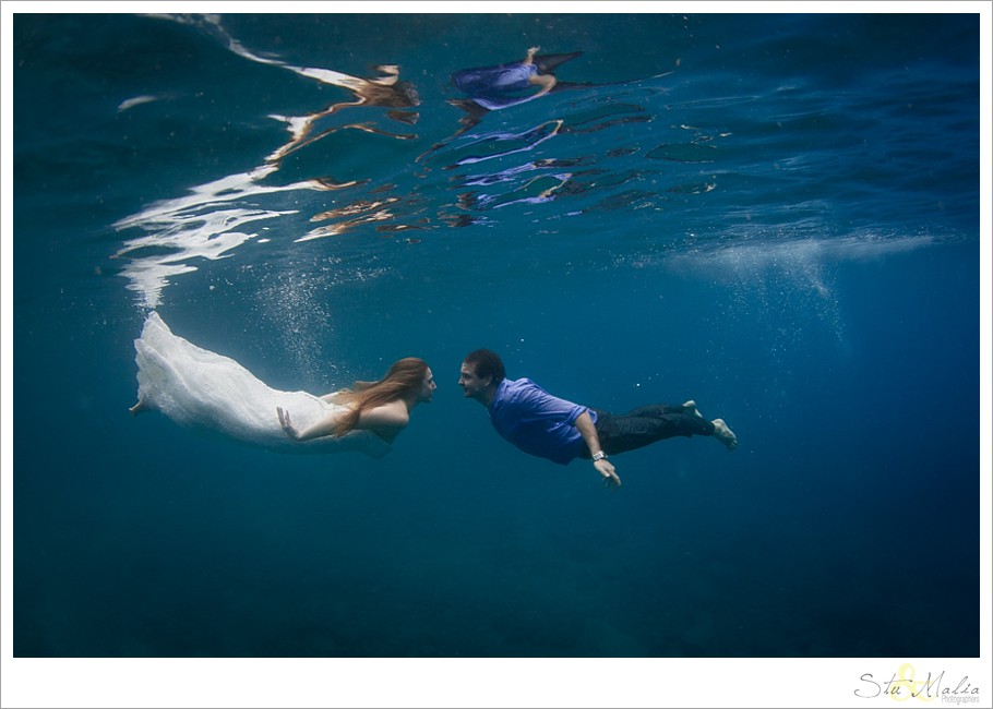 Fiji Underwater Trash The Dress_0007.jpg