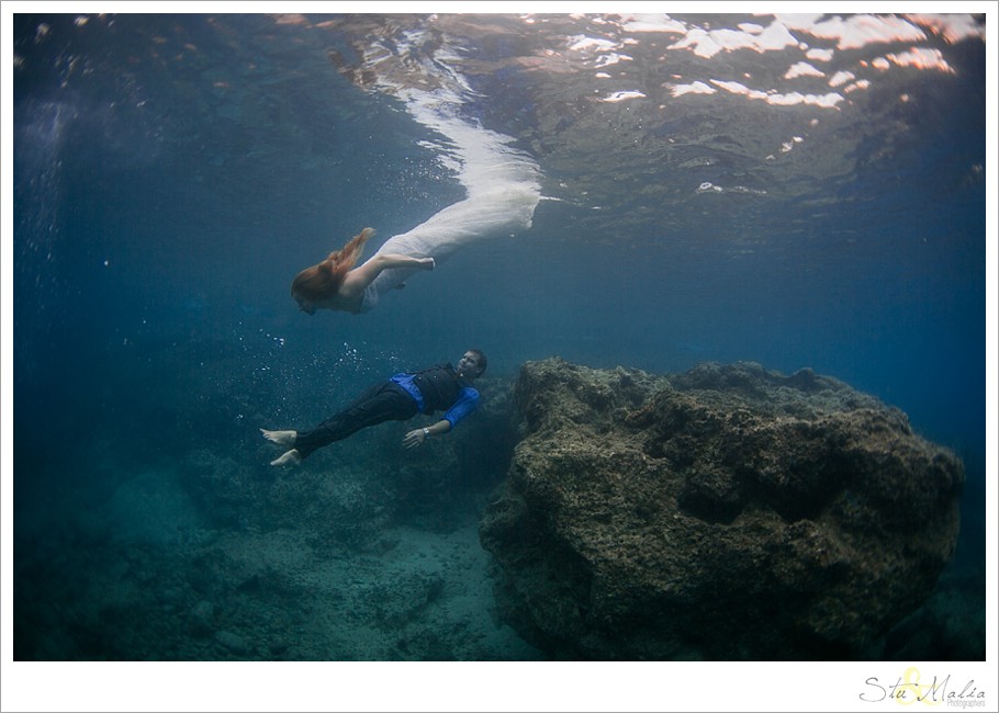 Fiji Underwater Trash The Dress_0009.jpg