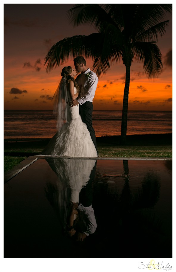 Fiji Wedding_0001.jpg