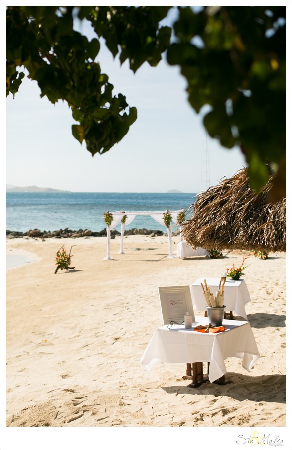 Castaway Island Resort Wedding_0001.jpg