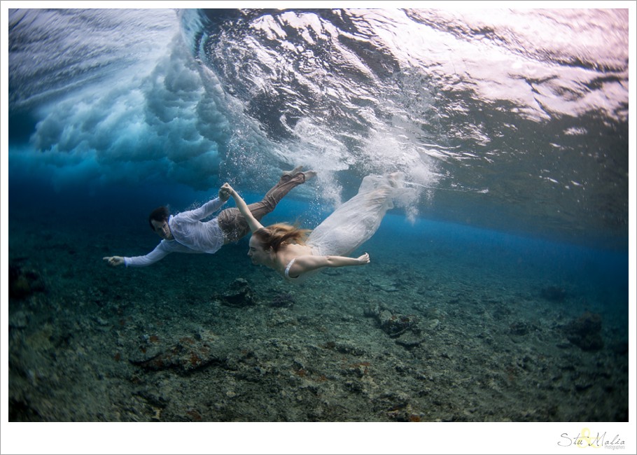 Underwater Trash the Dress Fiji_0008.jpg