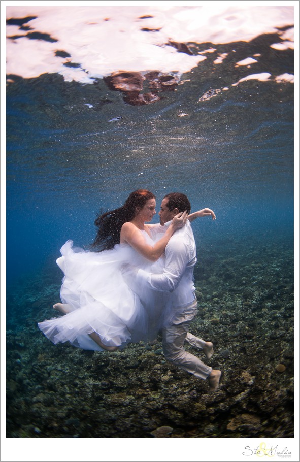 Underwater Trash the Dress Fiji_0011.jpg