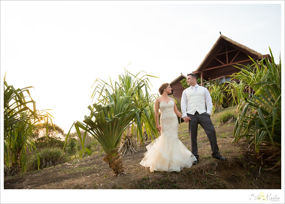 Fiji Wedding_0031.jpg