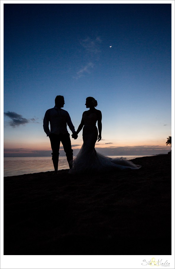 Fiji Wedding_0034.jpg