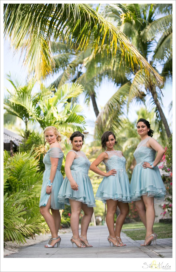 Vomo Fiji Wedding_0006.jpg