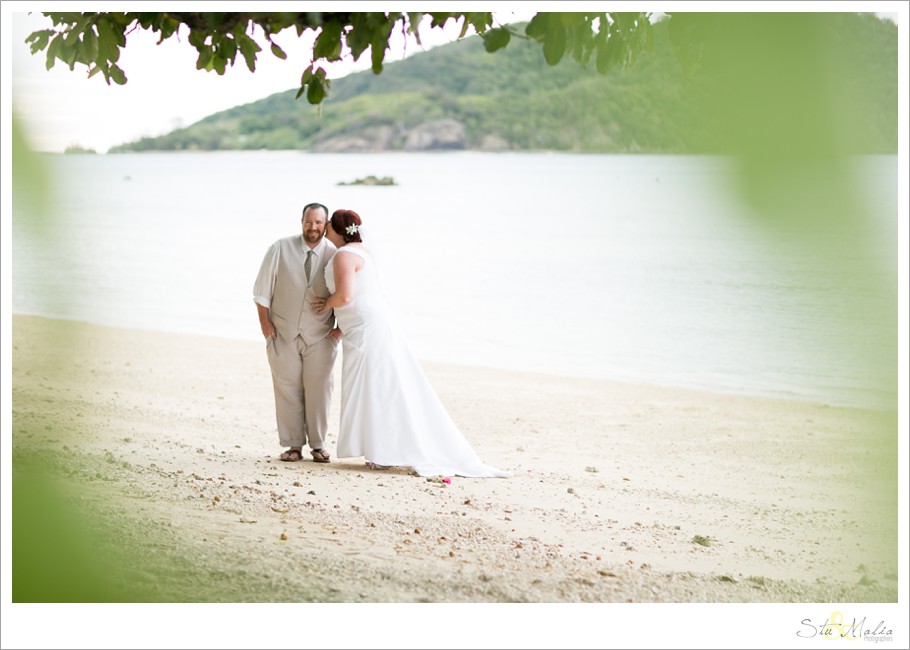 Likuliku Fiji Wedding_0013.jpg