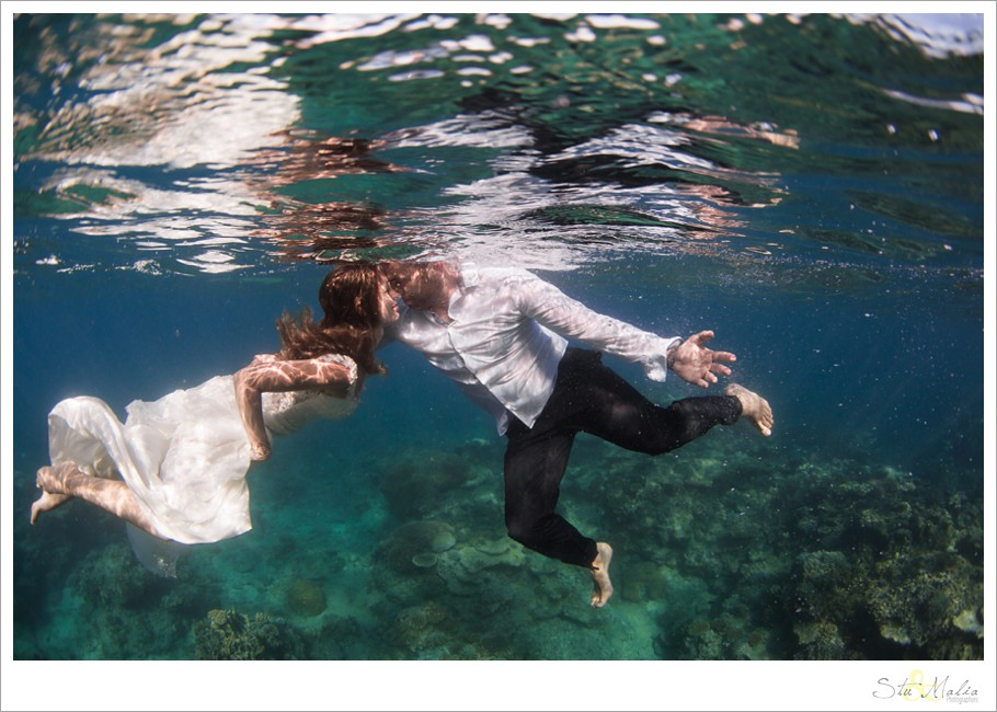 Underwater Wedding Portrait session_0009.jpg