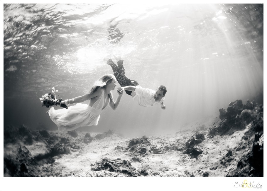 Underwater Wedding Portrait session_0010.jpg