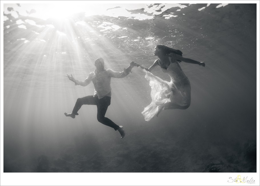 Underwater Wedding Portrait session_0014.jpg