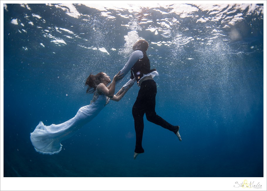 Underwater Wedding Portrait session_0011.jpg