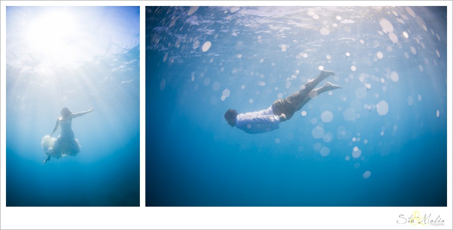 Underwater Photography Fiji_0008.jpg