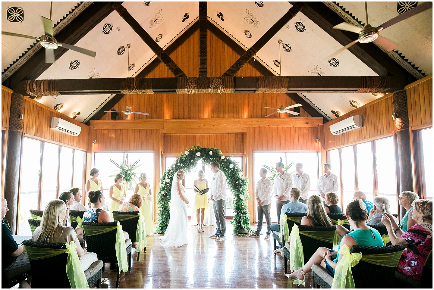 Outrigger Fiji Wedding_0021