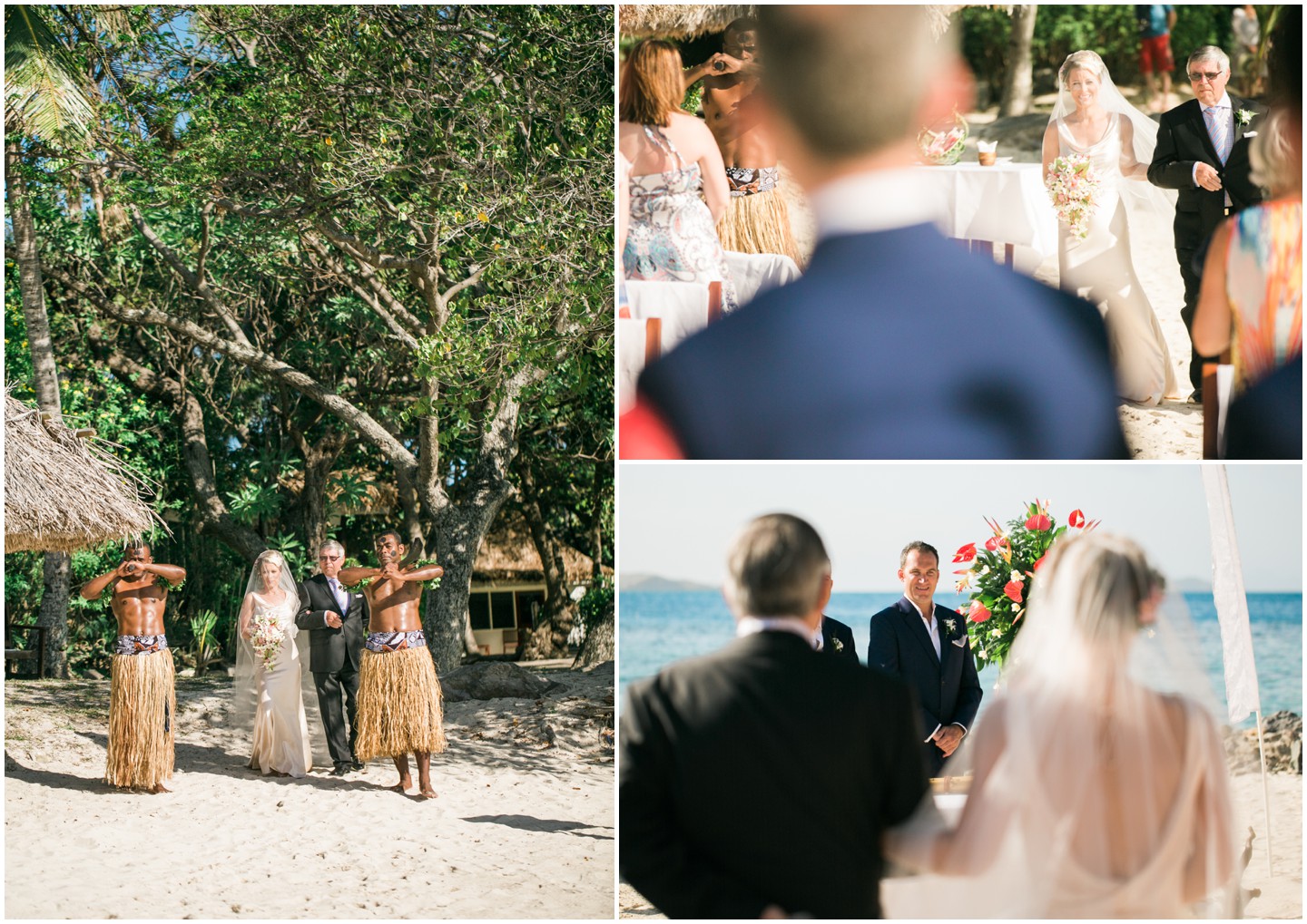 Fiji Castaway Wedding_0022