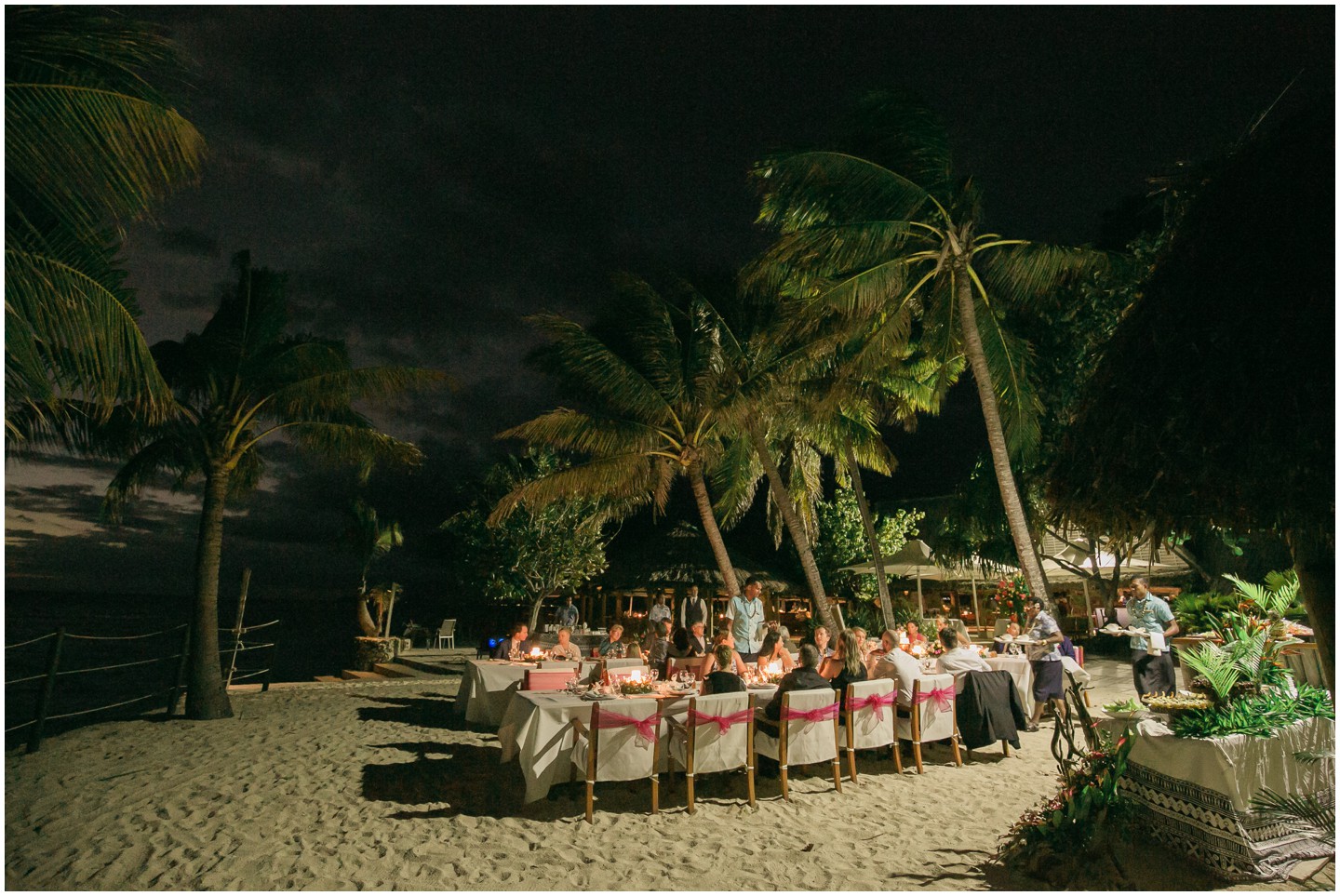 Fiji Castaway Wedding_0041