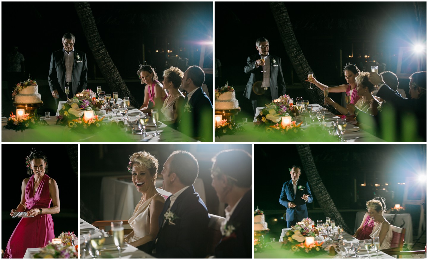 Fiji Castaway Wedding_0042