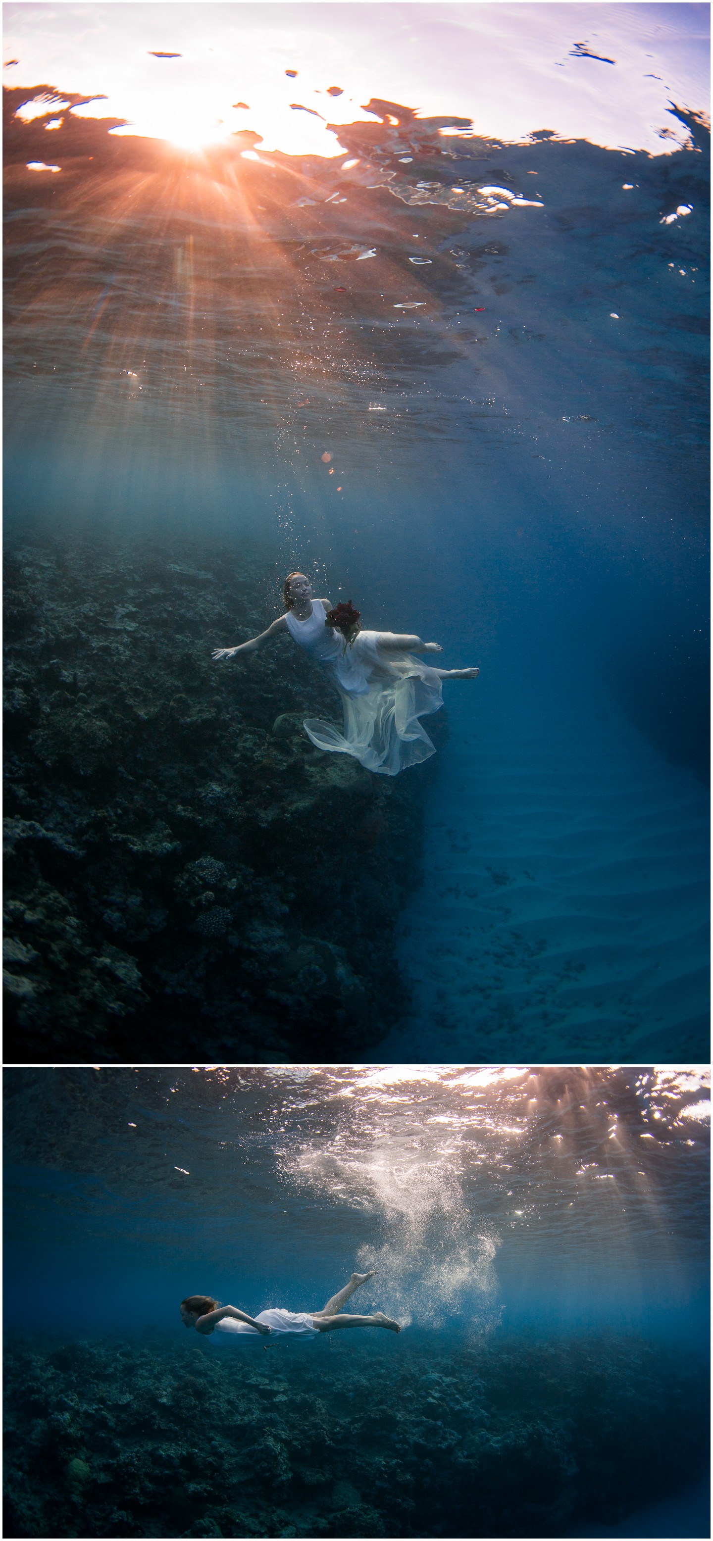Underwater Trash the Dress Fiji_0003
