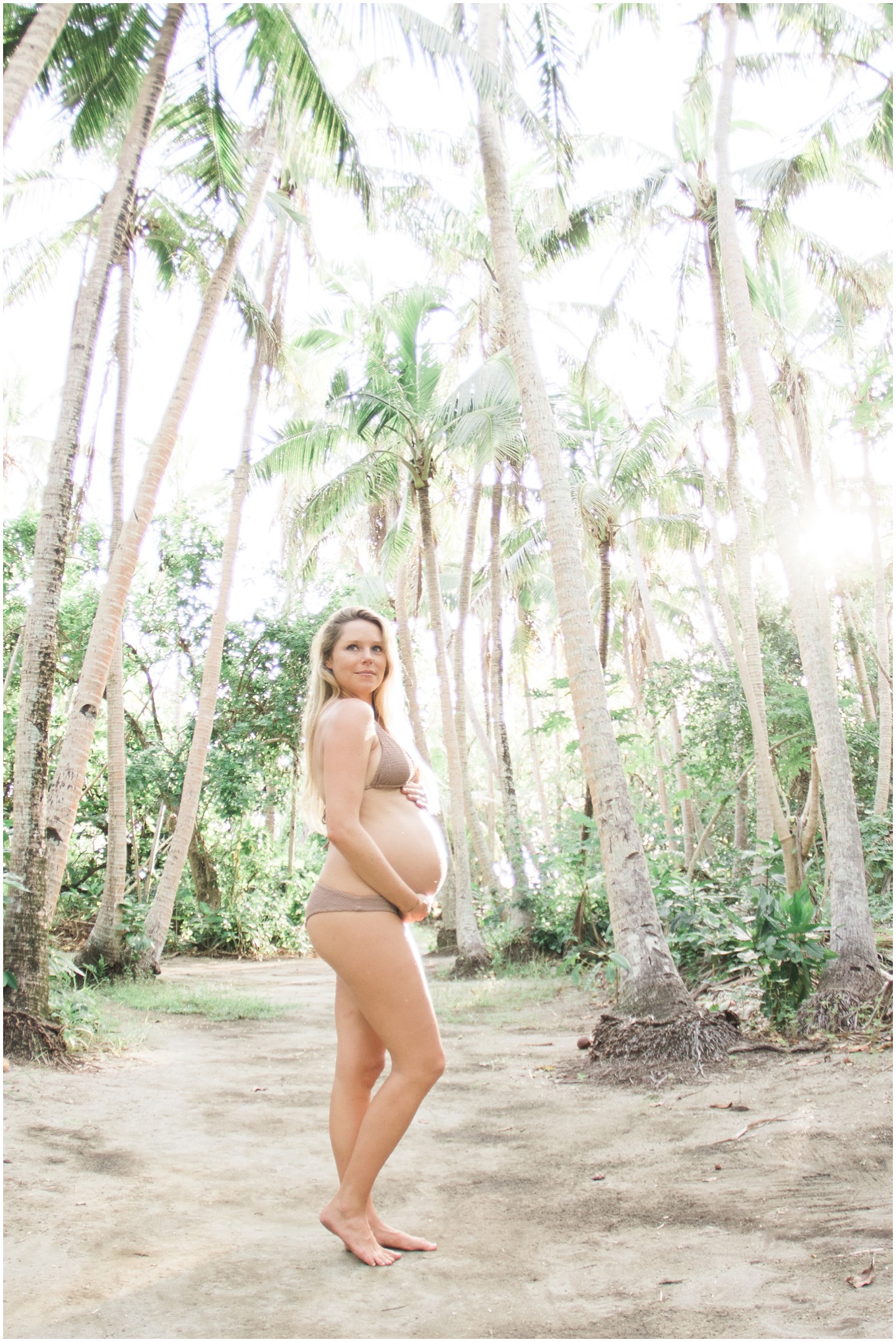 Fiji Maternity_0006