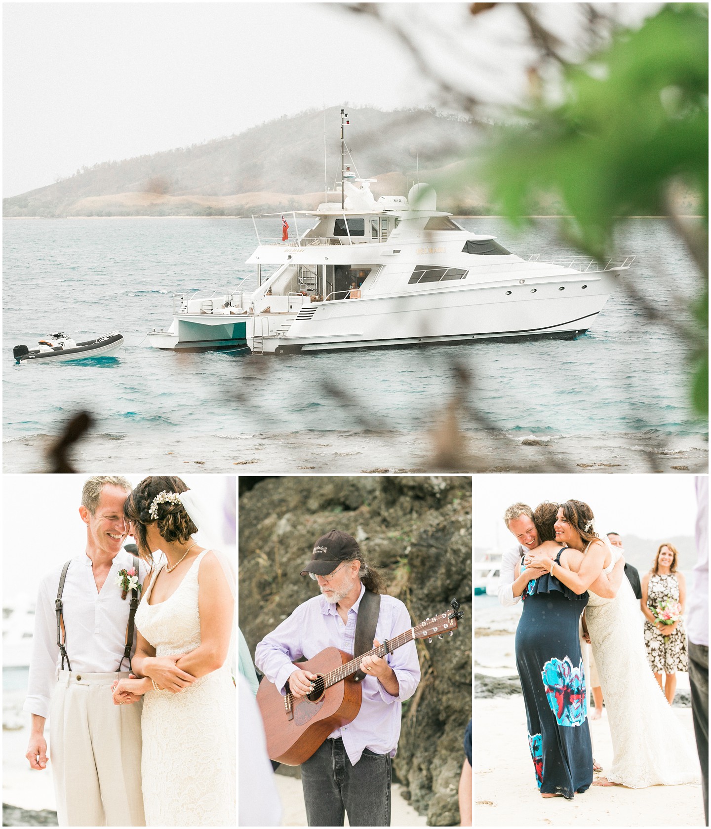 yacht-wedding_0028
